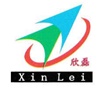 苏州市相城区欣磊实业有限公司
