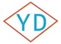 苏州银迪金属制品有限公司