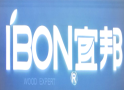 苏州宜邦木业有限公司
