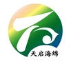 苏州市天启聚氨脂制品有限公司