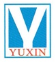 苏州裕兴幕墙装饰有限公司