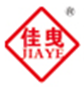 电梯配件