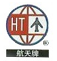 聚酰亚胺(流涎)薄膜