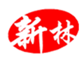 苏州市新林升降机械科技有限公司