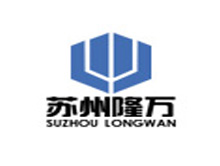生产标签吊牌高档服饰标签挂牌绳服装吊牌定做