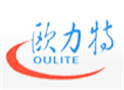 苏州欧力特电炉制造有限公司