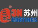 水性涂料解决方案