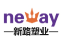 苏州市吴中区横泾新路塑料厂