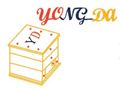 千达精密模具（苏州）有限公司