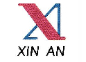 苏州新安金属幕墙有限公司