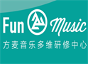 里河新村社区羽毛球休闲会所