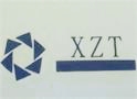 苏州鑫卓特机电有限公司