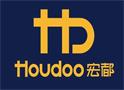 常熟市宏都商业设备有限公司