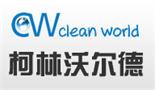 万向吸气臂