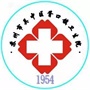 苏州市吴中区胥口镇卫生院