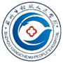 苏州市相城人民医院