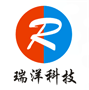 苏州瑞洋塑料科技有限公司