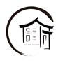 一村一品：柳舍民宿
