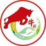 吴中区临湖镇牛桥村村民委员会