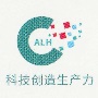 苏州奥利宏电子科技股份有限公司