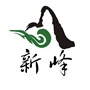 吴中区胥口镇新峰村村民委员会