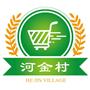 常熟市尚湖镇河金村村民委员会