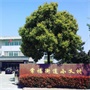 常熟市常福街道小义村村民委员会