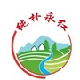 常熟市常福街道永红村村民委员会