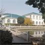 常熟市琴川街道环湖社区居民委员会