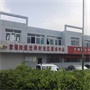 常熟市常福街道光明村村民委员会