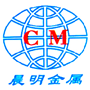 镗铣加工·板金焊接·铁盘制造·五金加工