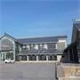 常熟市古里镇坞坵村村民委员会