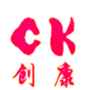 昆山市创康精密机械厂