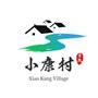 常熟市东南街道小康村村民委员会