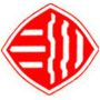 苏州三川换热器有限公司