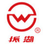 苏州振湖电炉有限公司
