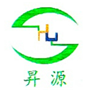 苏州市昇源电子科技有限公司
