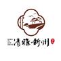 常熟市海虞镇新州村村民委员会