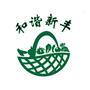 常熟市梅李镇新丰村村民委员会