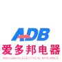 苏州爱多邦电器有限公司