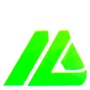 苏州米林通讯科技有限公司