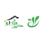常熟市梅李镇珍北村村民委员会