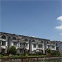 常熟市董浜镇永安村村民委员会