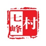 常熟市海虞镇铜官山村村民委员会