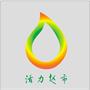 常熟市梅李镇赵市村村民委员会