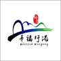 常熟市梅李镇圩港村村民委员会