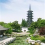 常熟市梅李镇聚沙村村民委员会