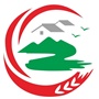 常熟市支塘镇支东村村民委员会