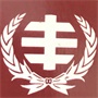 常熟市支塘镇丰联村村民委员会