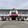 常熟市碧溪新区周家桥村村民委员会